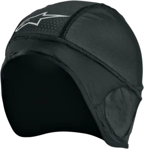 ALPINESTARS Balaclava Skull Cap 475827-10
