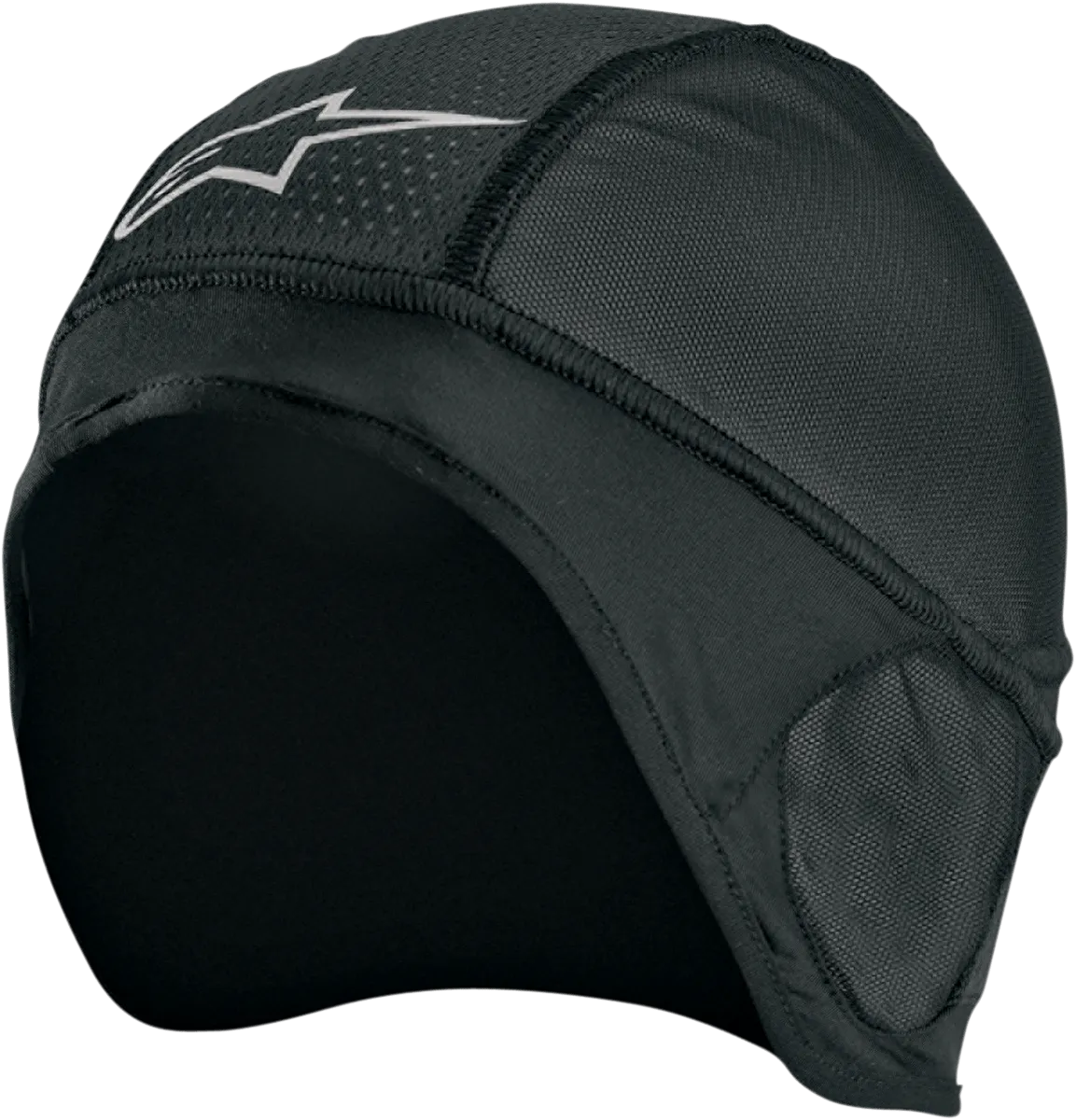 ALPINESTARS Balaclava Skull Cap 475827-10