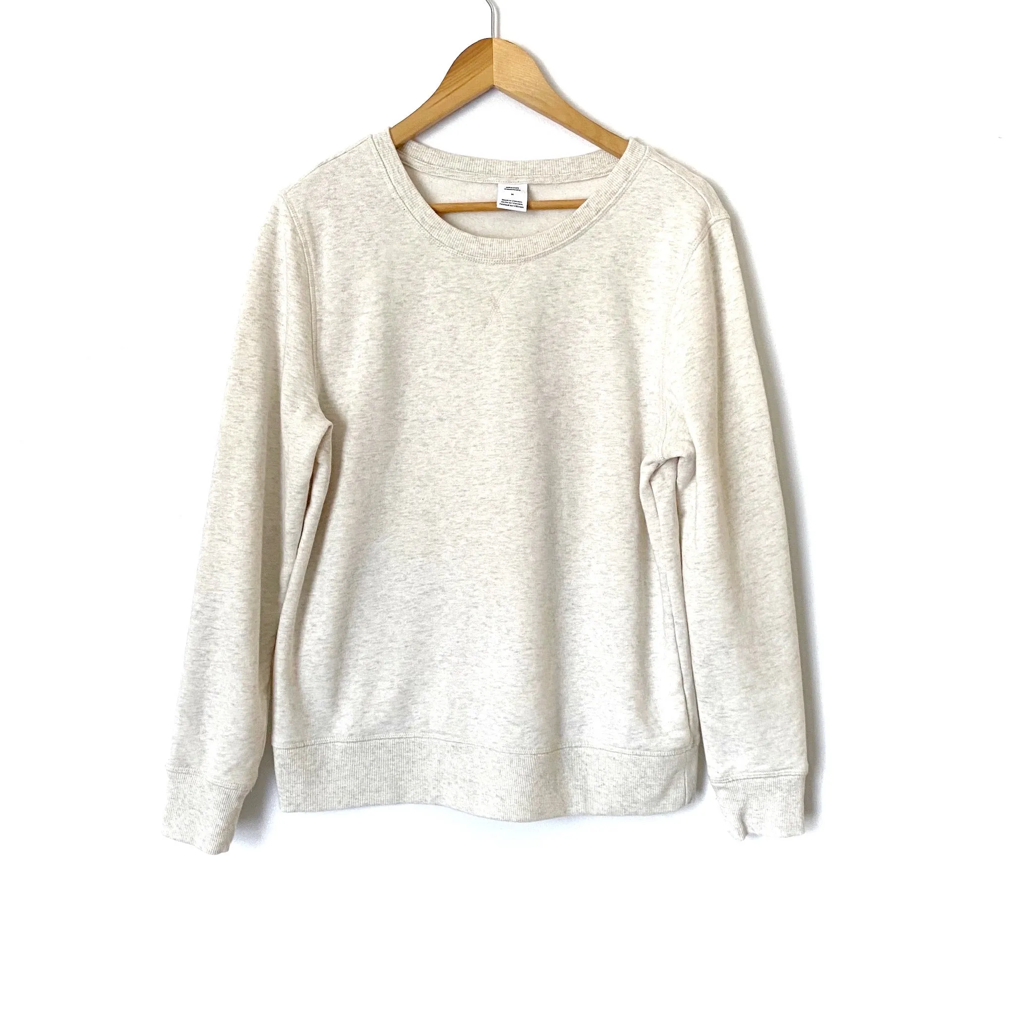Amazon Essentials Pullover- Size M