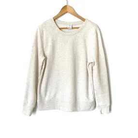 Amazon Essentials Pullover- Size M
