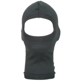 Balaclava - 1 hole