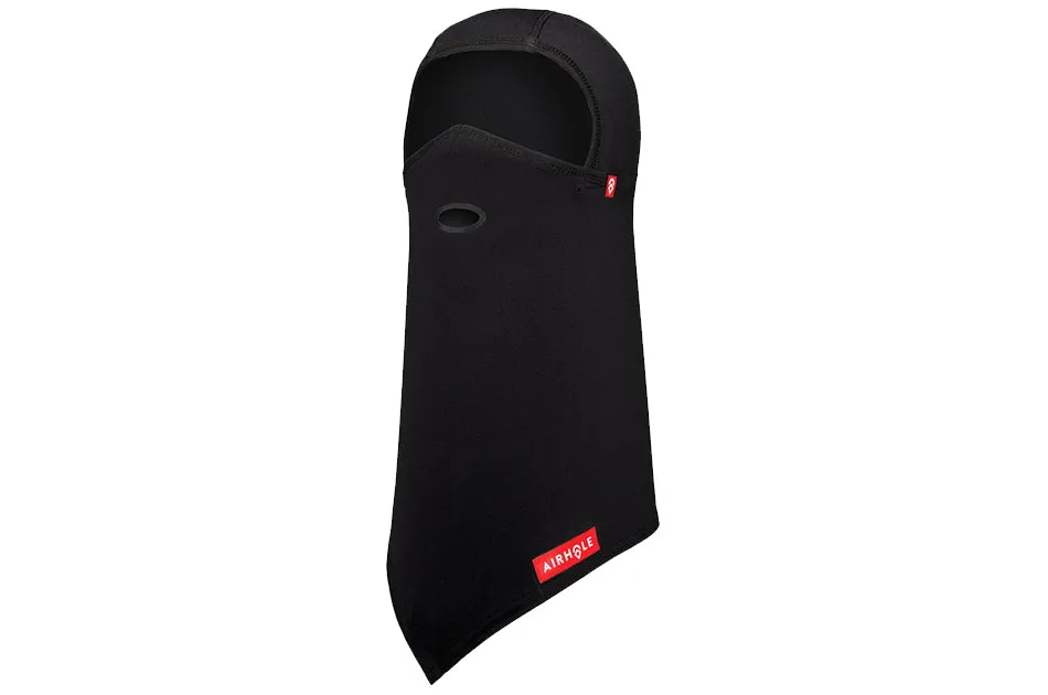 BALACLAVA HINGE/POLAR