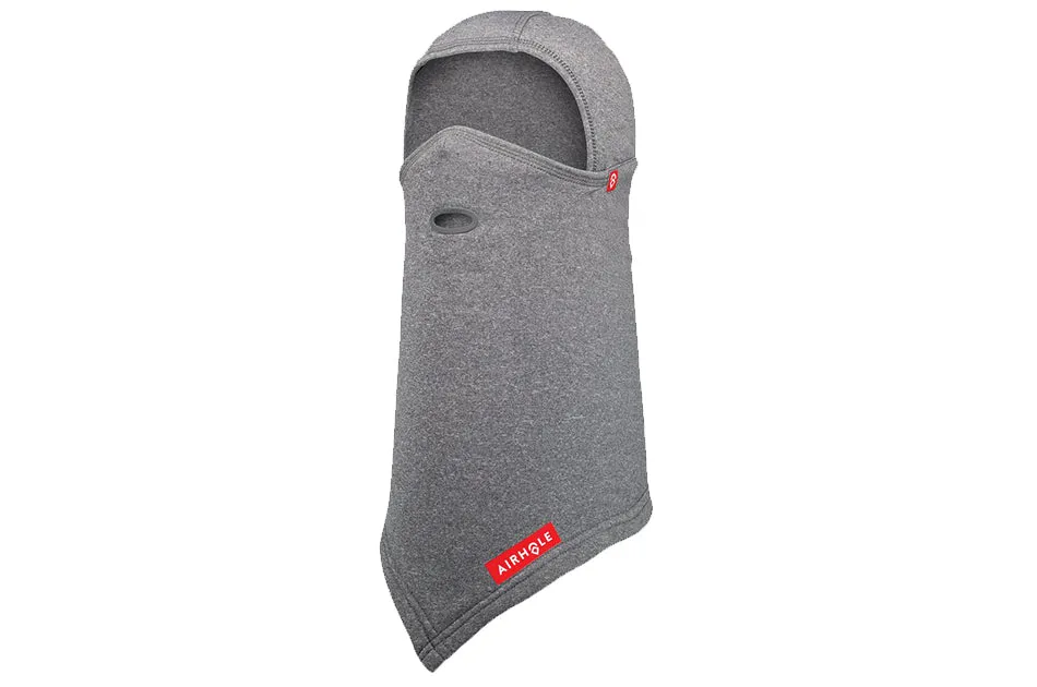 BALACLAVA HINGE/POLAR