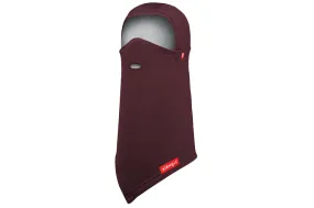 BALACLAVA HINGE/POLAR