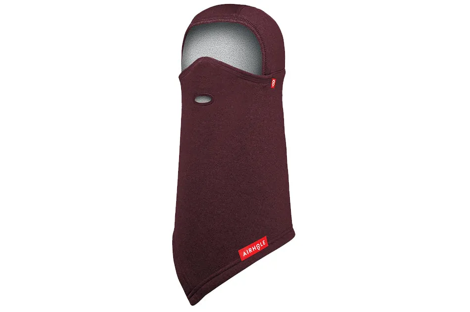 BALACLAVA HINGE/POLAR