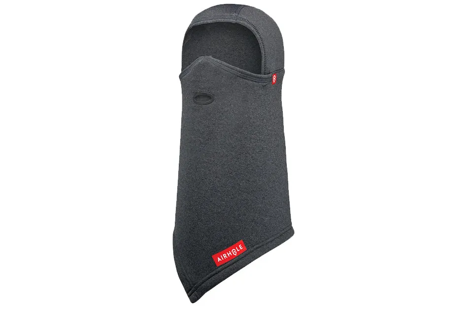 BALACLAVA HINGE/POLAR