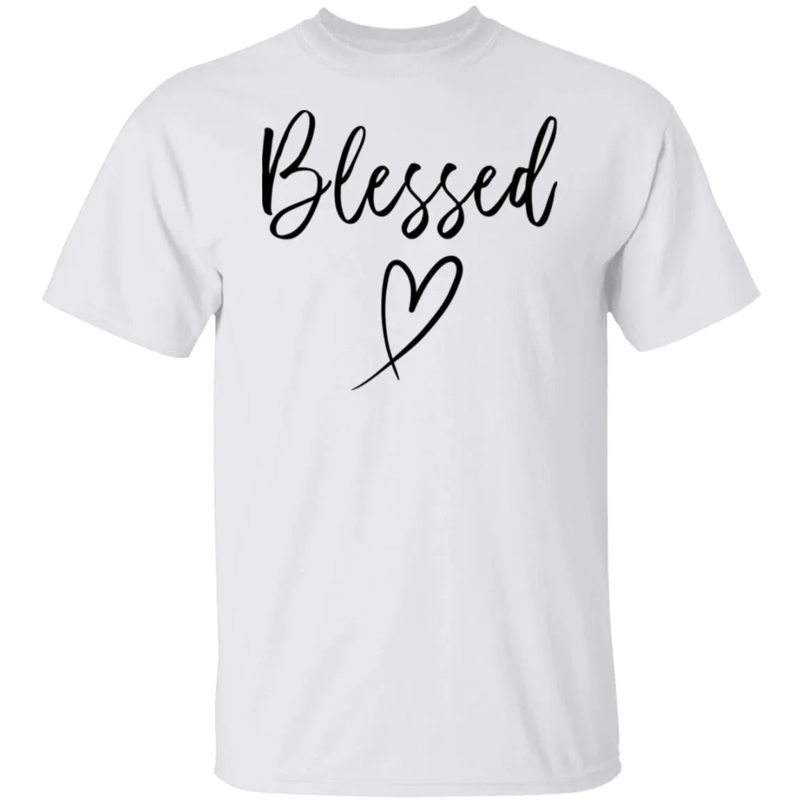 Blessed Sweatshirt for Women Letter Print Lightweight Thanksgiving, Faith Pullover T-Shirt and Pullover Hoodie