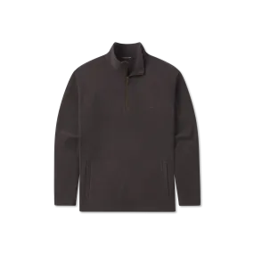 Bronze Bluff Pullover
