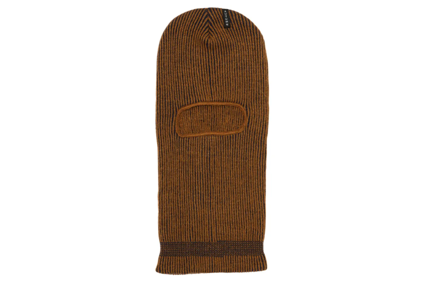 CORD BALACLAVA