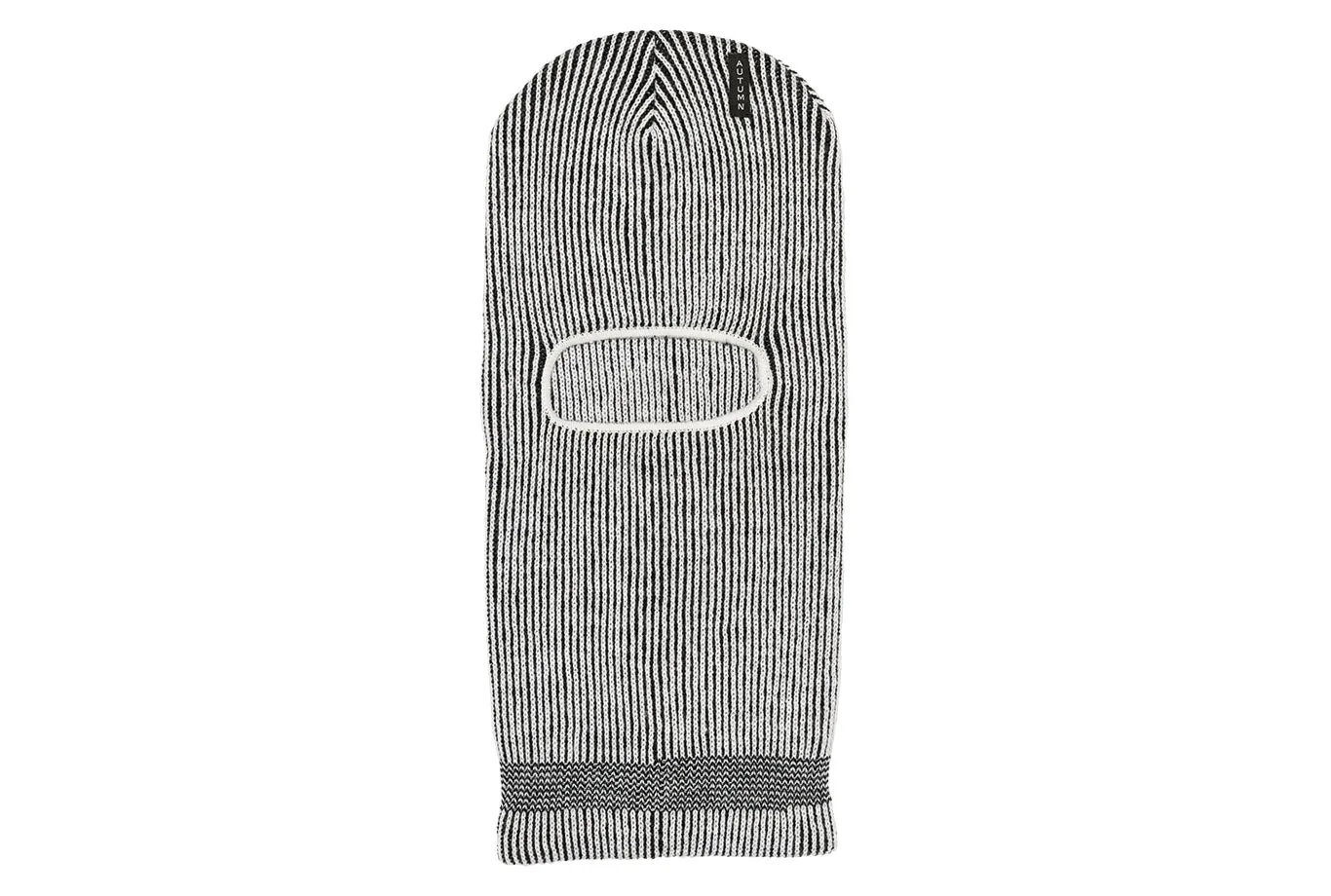 CORD BALACLAVA