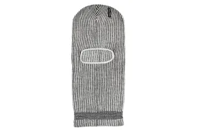 CORD BALACLAVA