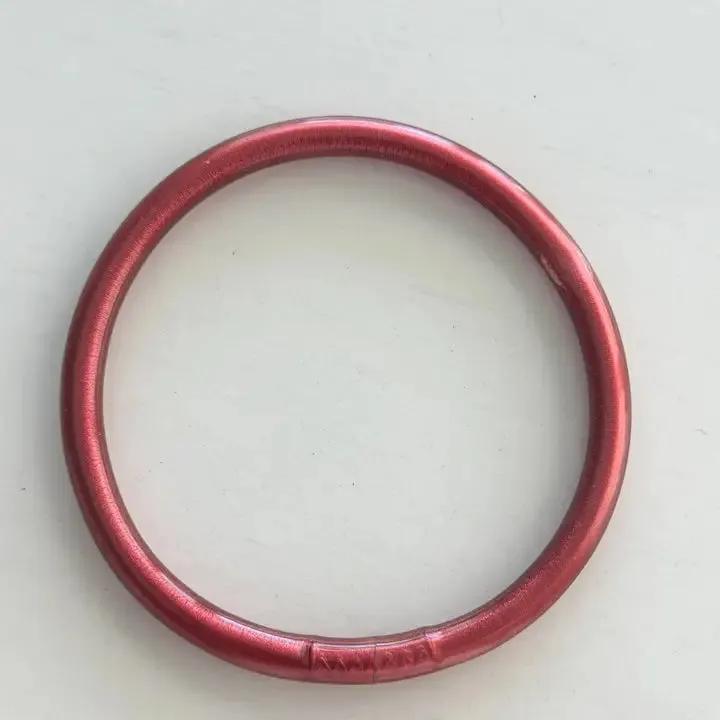 Glam Out Bracelet