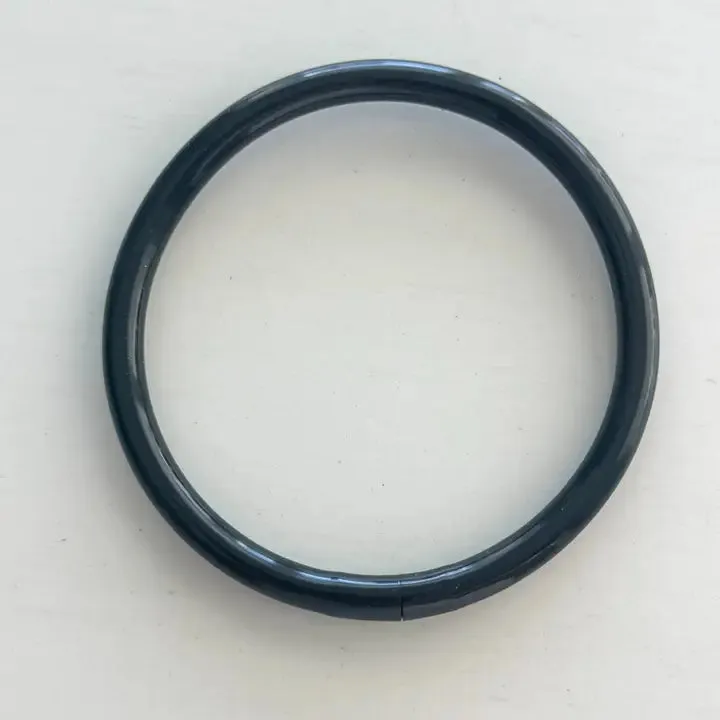 Glam Out Bracelet