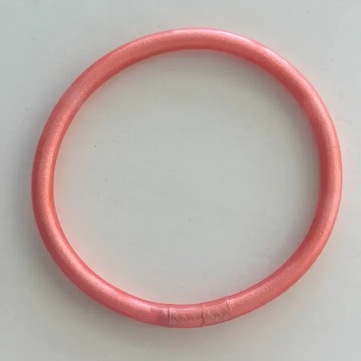 Glam Out Bracelet