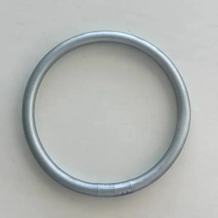 Glam Out Bracelet