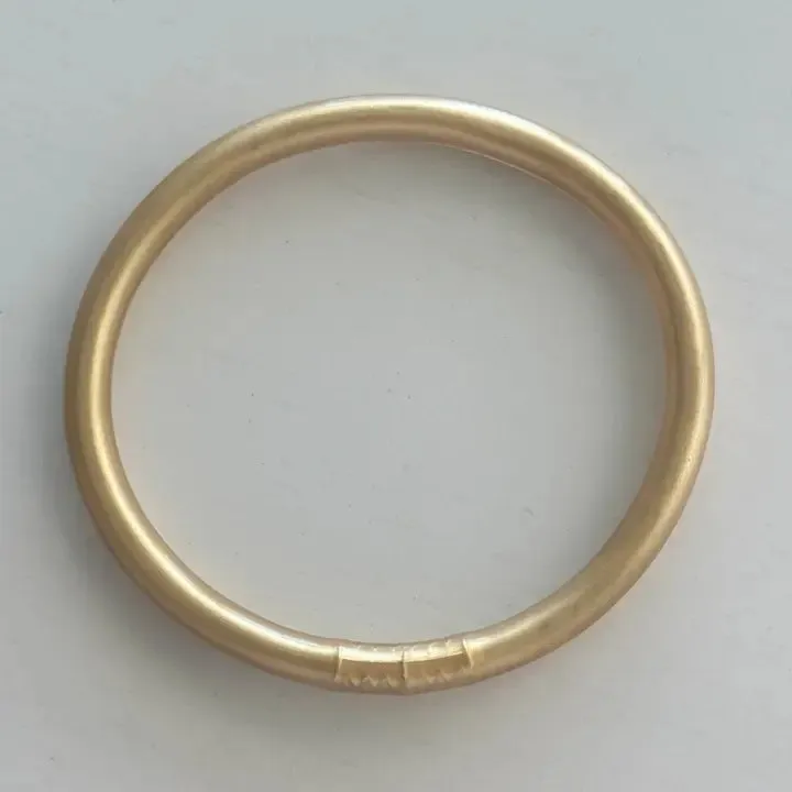 Glam Out Bracelet