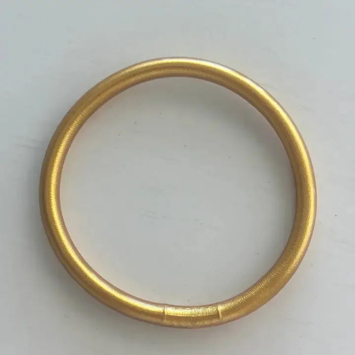 Glam Out Bracelet