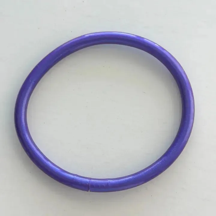 Glam Out Bracelet