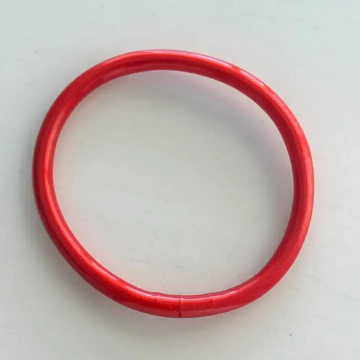 Glam Out Bracelet