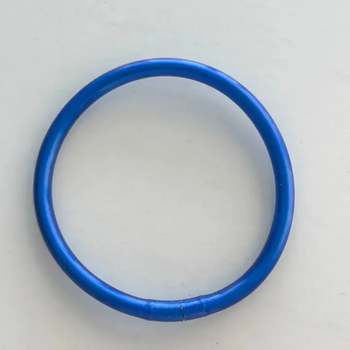 Glam Out Bracelet