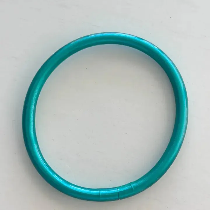 Glam Out Bracelet