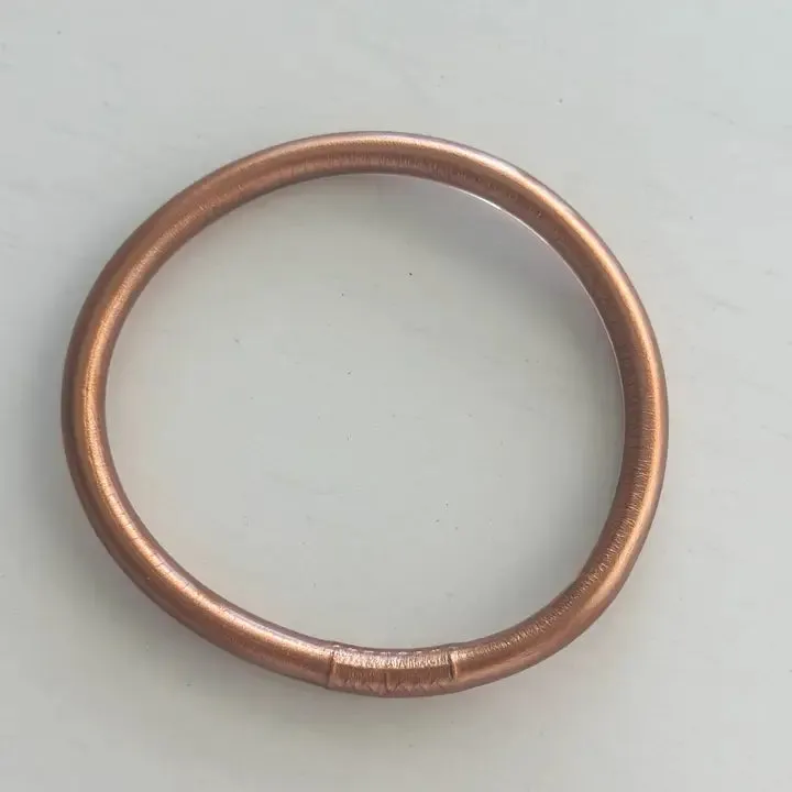 Glam Out Bracelet