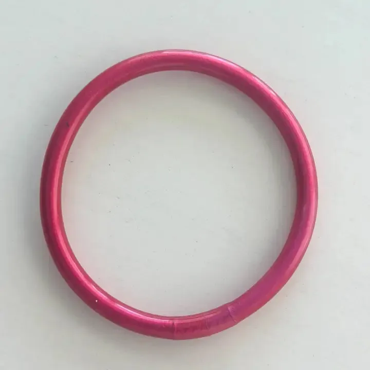 Glam Out Bracelet