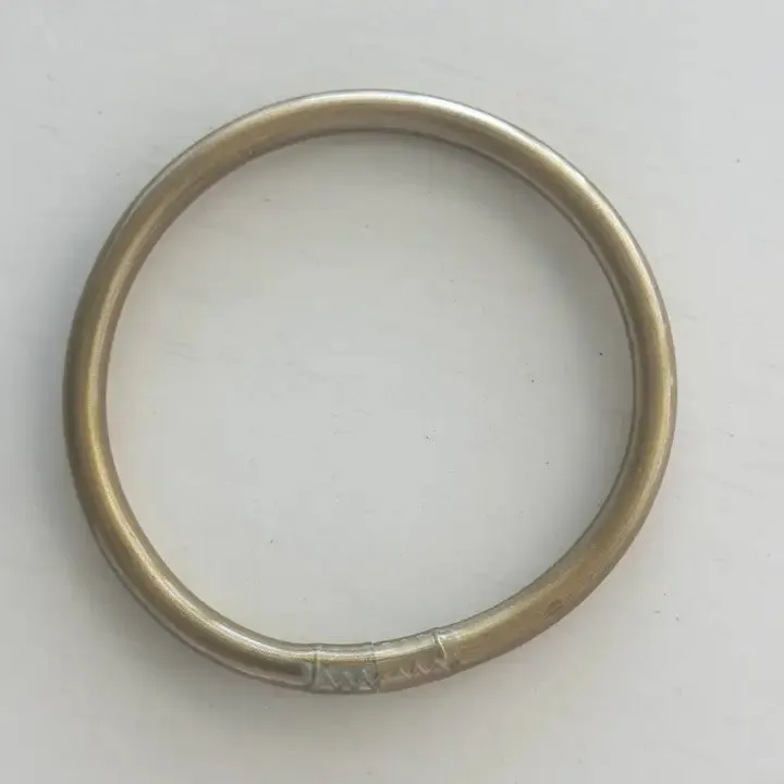Glam Out Bracelet