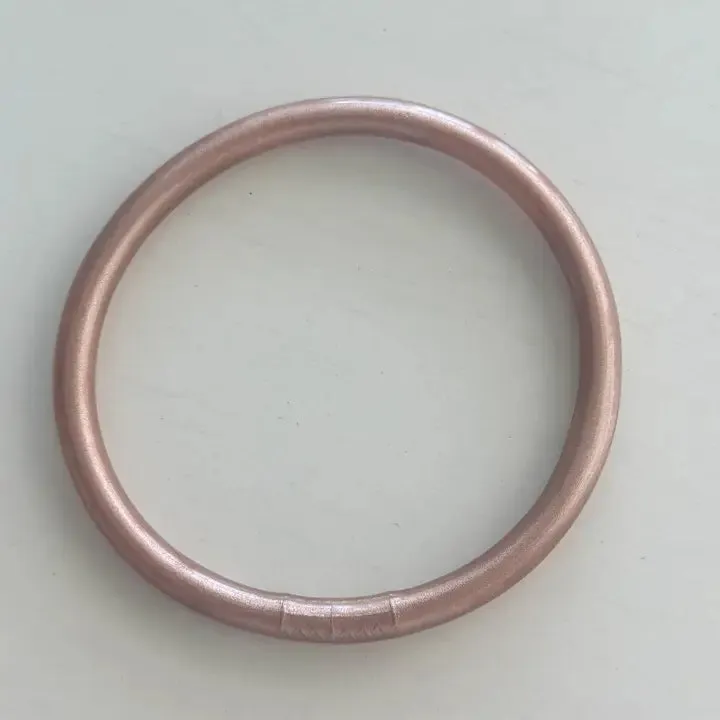 Glam Out Bracelet
