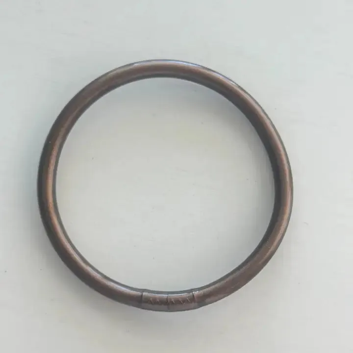 Glam Out Bracelet