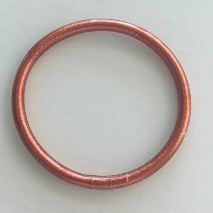 Glam Out Bracelet