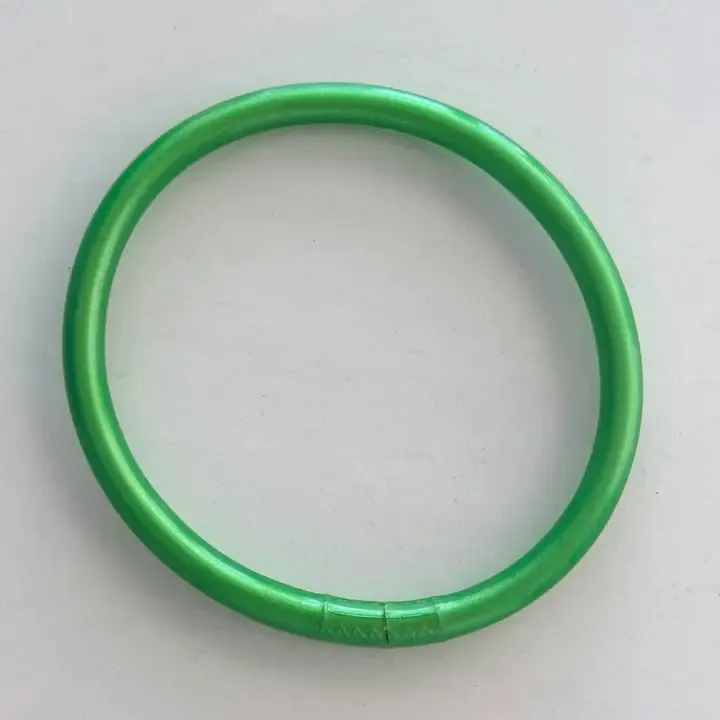 Glam Out Bracelet