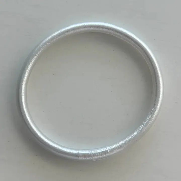 Glam Out Bracelet