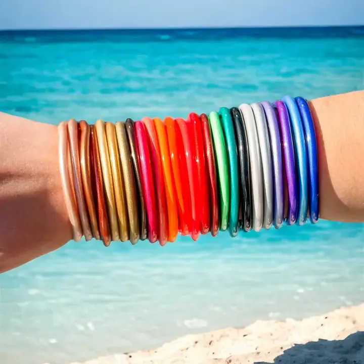 Glam Out Bracelet