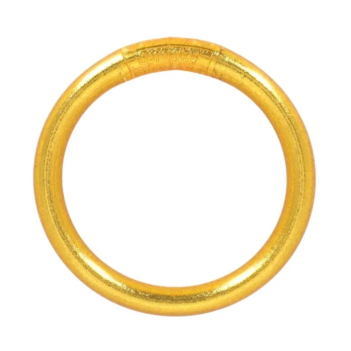 Gold Tzubbie AWB