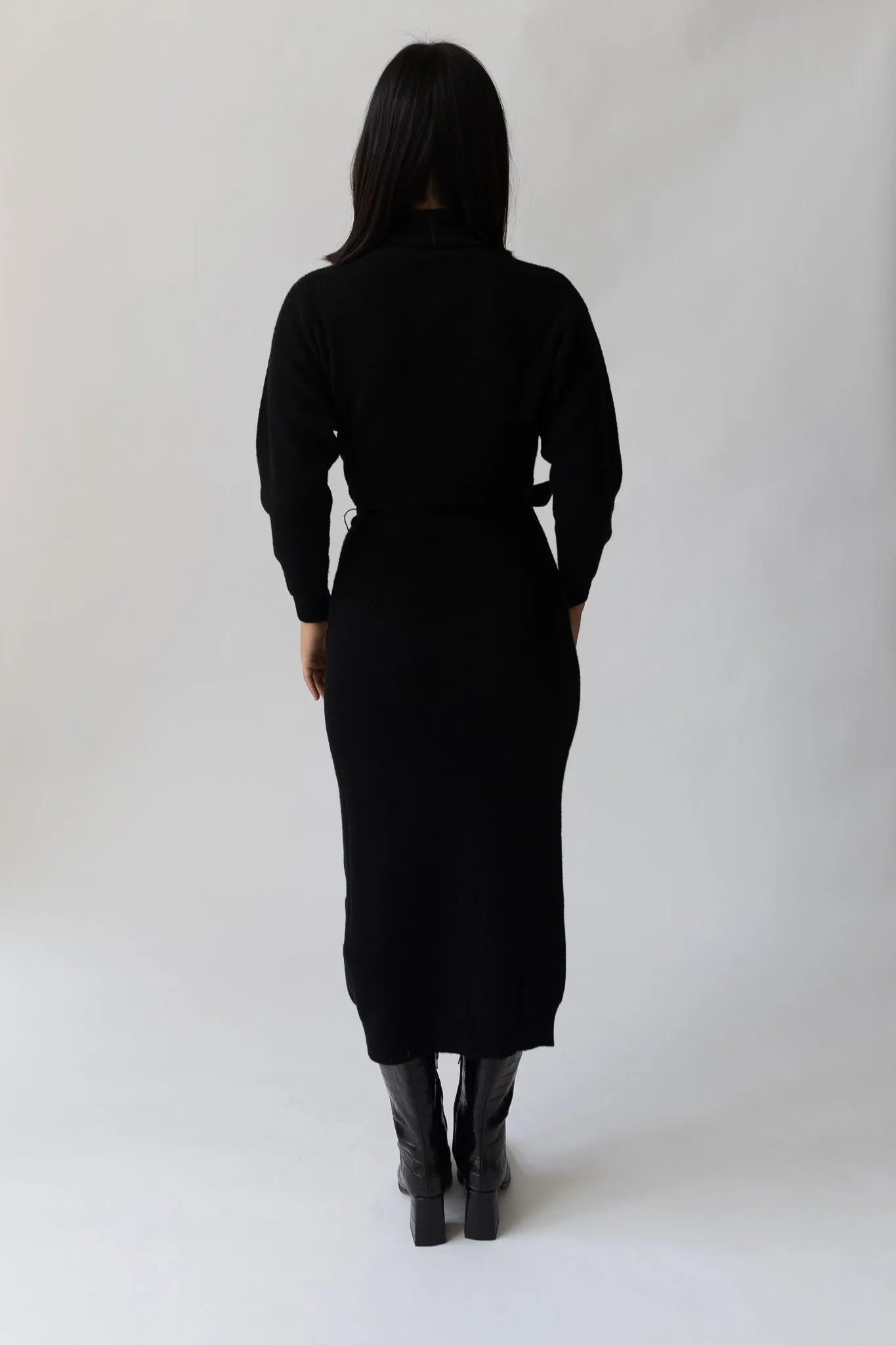 Hart Dress