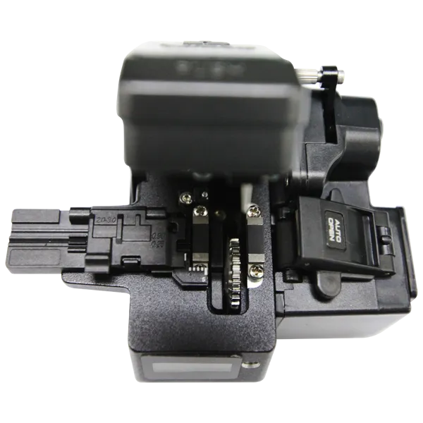 INNO Instrument V10 Pro Fiber Optic Cleaver