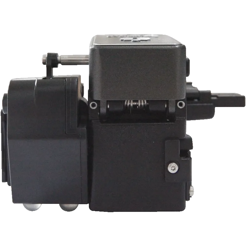 INNO Instrument V10 Pro Fiber Optic Cleaver