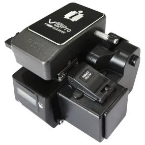 INNO Instrument V10 Pro Fiber Optic Cleaver