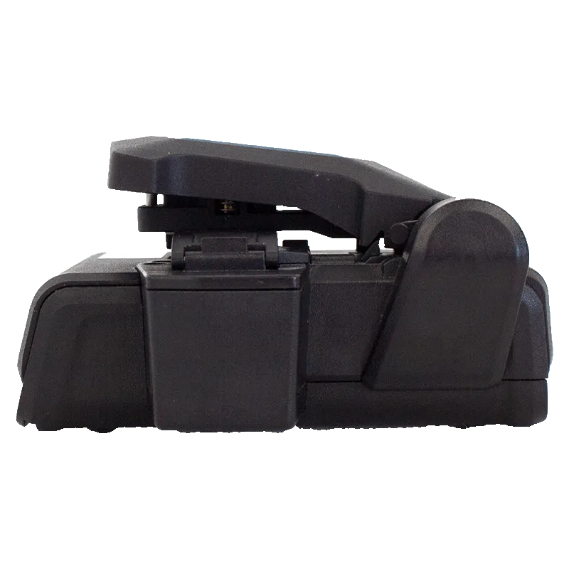 INNO Instrument V12 Pro Fiber Optic Cleaver