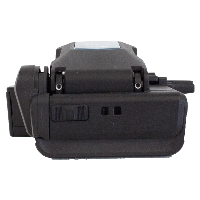 INNO Instrument V12 Pro Fiber Optic Cleaver