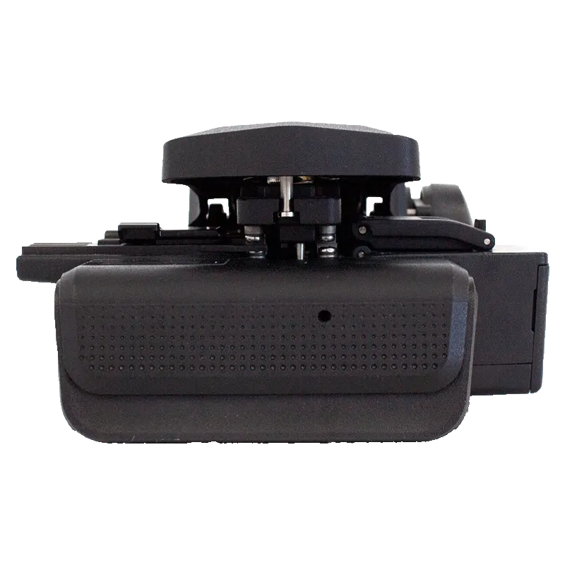 INNO Instrument V12 Pro Fiber Optic Cleaver