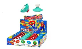 Jumper Ball x 1