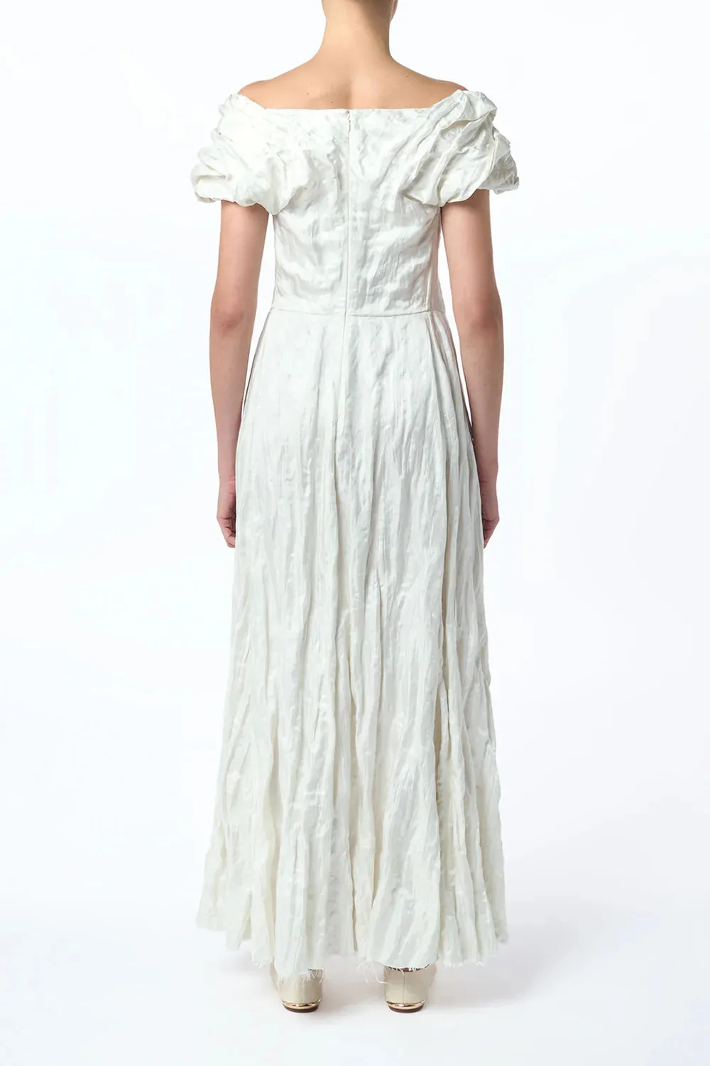 Juniper Dress