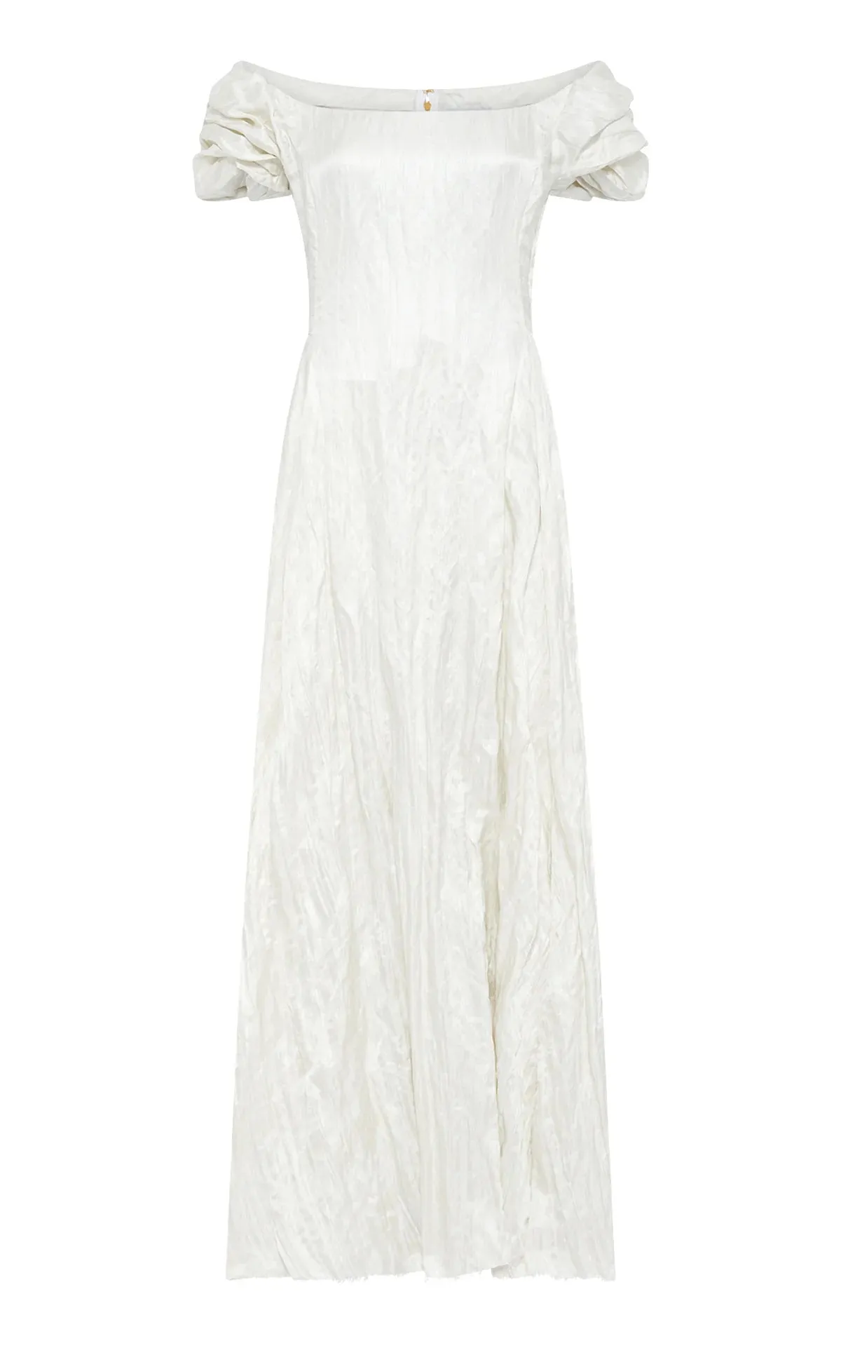 Juniper Dress