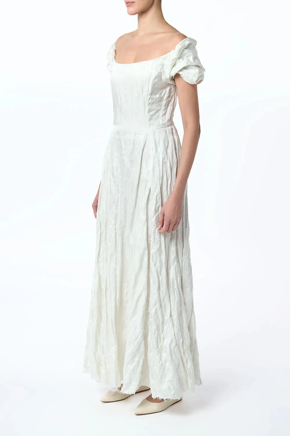 Juniper Dress