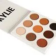 Kylie Eyeshadow Palette - The Bronze Palette | Kyshadow Kit