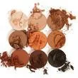 Kylie Eyeshadow Palette - The Bronze Palette | Kyshadow Kit