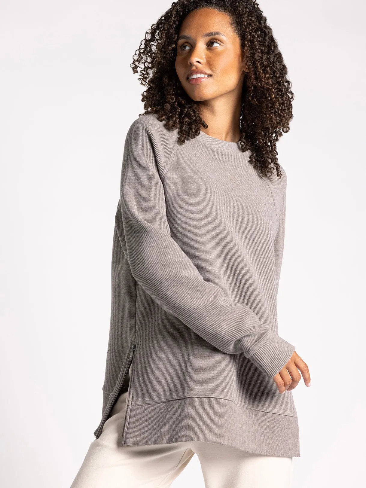 MAGGIE TOP - PREPACK 6 UNITS