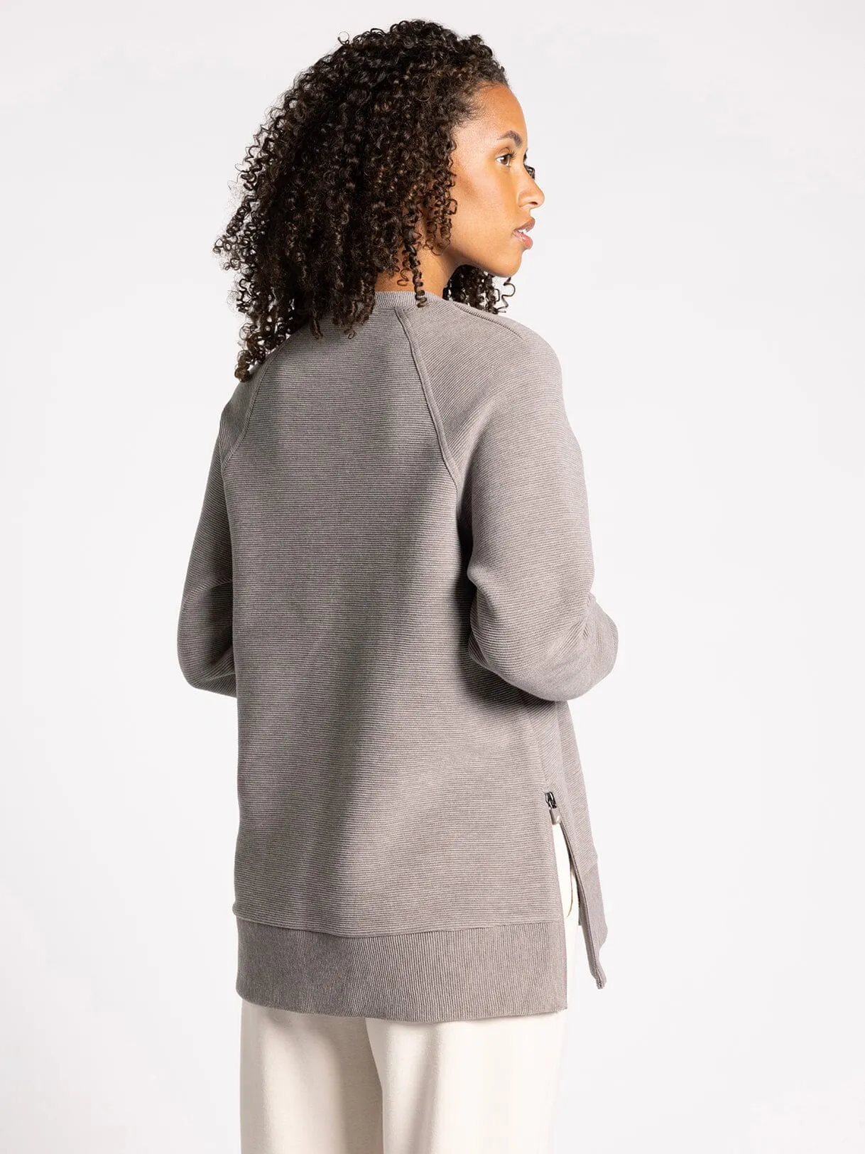 MAGGIE TOP - PREPACK 6 UNITS